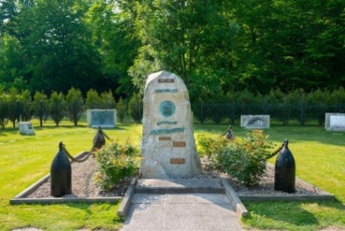 Frankrijk - Picardië - Amiens