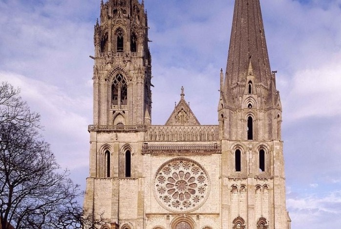 Lourdes