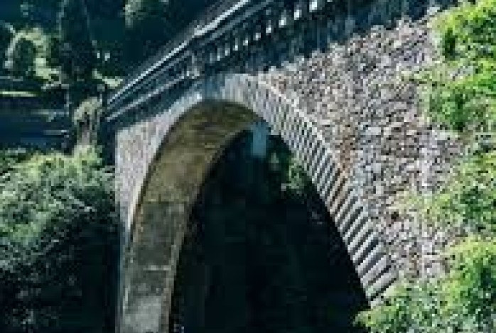 Lourdes