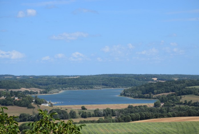 De onbekende Jura