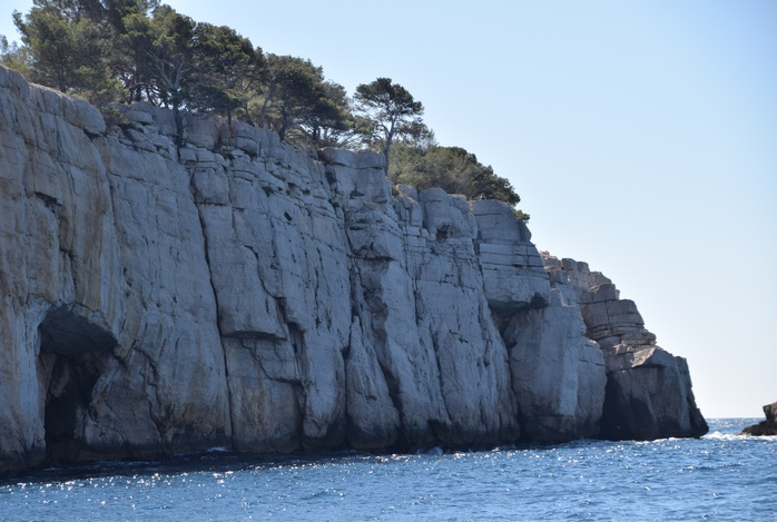 Côte d'Azur