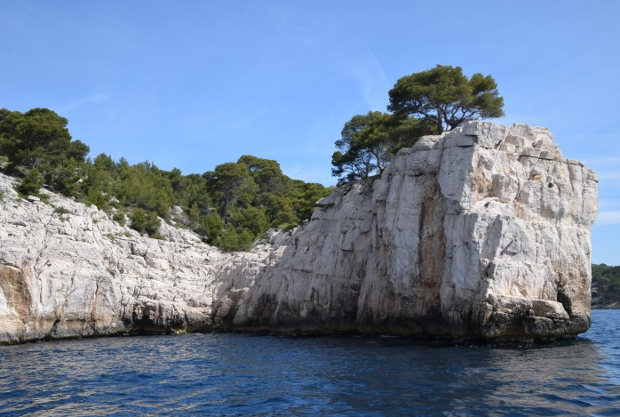 Côte d'Azur