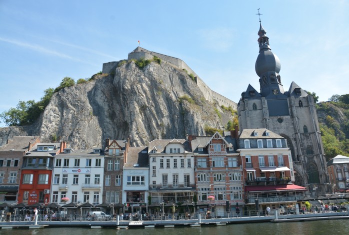 Dinant