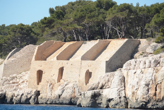 Côte d'Azur