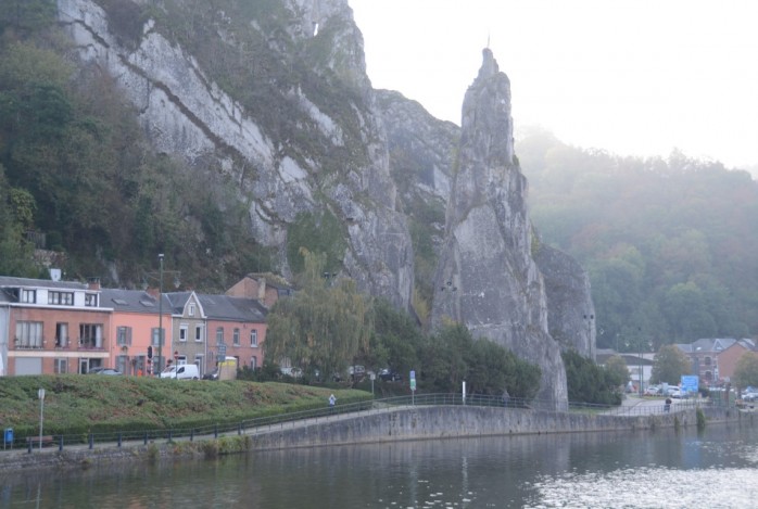 Dinant