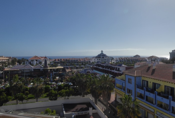 Tenerife