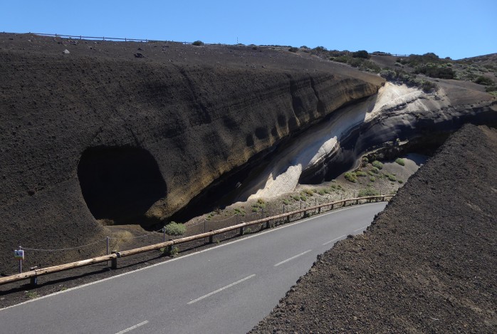 Tenerife