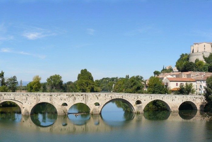 Familiecruise op de Loire