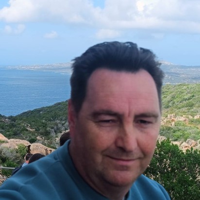 Bart